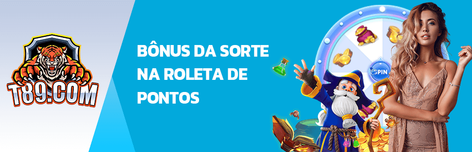 quanto custa uma aposta da mega sena de 8 numeros